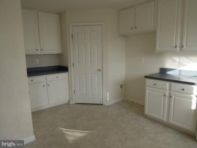 12 Yellow Tavern Ct, Harpers Ferry, WV 25425 - photo 7