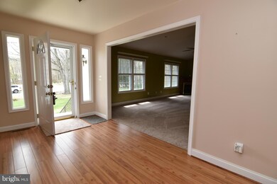 45246 Cal Acres Ln, California, MD 20619 - photo 2