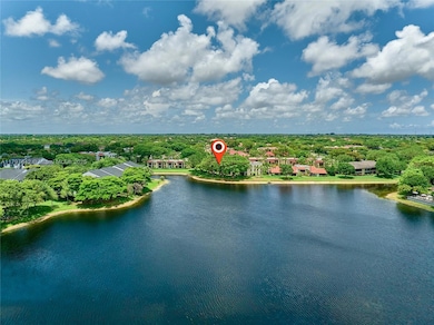 5380 Cedar Lake Dr unit 2040, Boynton Beach, FL 33437 - photo 2