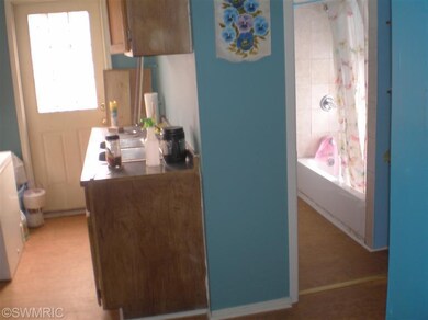 Additional Photo