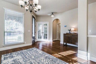 3523 Beaumont Dr, Wylie, TX 75098 - photo 7