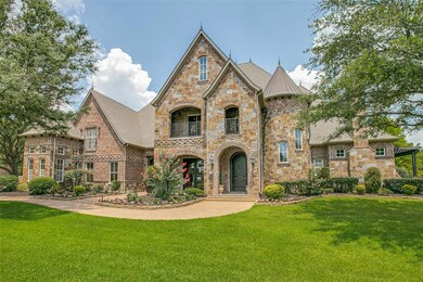 6095 Theresa Ln, Colleyville, TX 76034 - photo 3