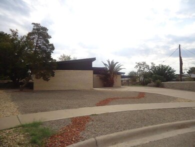 3808 Saco Way, Horizon City, TX 79928 - photo 3