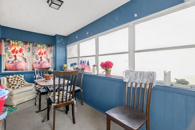 1607 W Wayne St, Lima, OH 45805 - photo 6