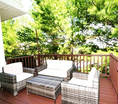 171 America Blvd, Ashland, MA 01721 - photo 2