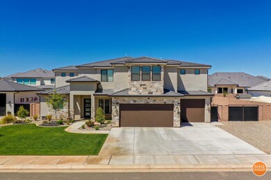 2903 E Sycamore Ln., St. Geroge, UT-4