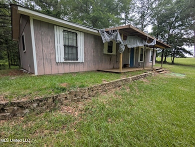 57 Griffith Ln, Prentiss, MS 39474 - photo 5