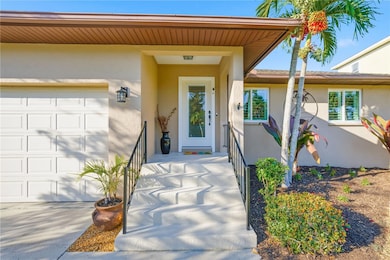 304 Pine Rd, Nokomis, FL 34275 - photo 4