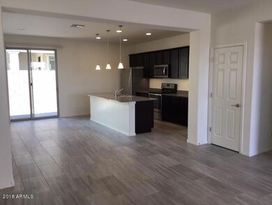Plank Tile