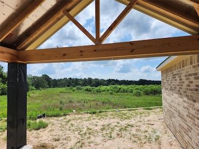 21303 Oakley Claremont Ct, Magnolia, TX 77355 - photo 6