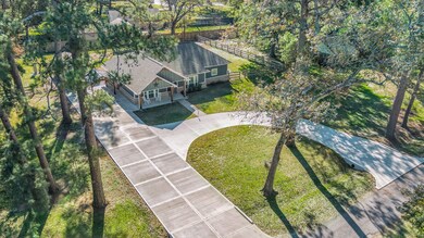 20915 Lark Ln, Hockley, TX 77447 - photo 7