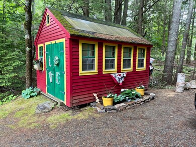 19 Evergreen Rd, Jefferson, ME 04348 - photo 5