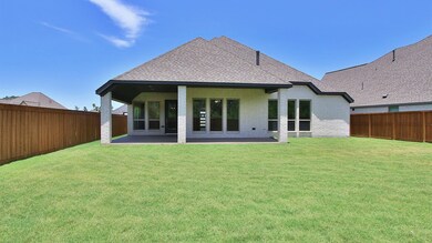 28470 Sunrise View Dr, Spring, TX 77386 - photo 6