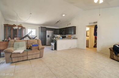 22222 W Lower Buckeye Rd -14