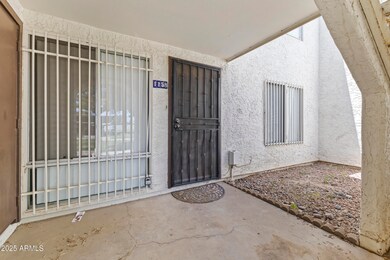 4730 W Northern Ave unit 1158, Glendale, AZ 85301 - photo 3