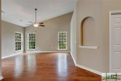 36 Quartz Way, Savannah, GA 31419 - photo 5