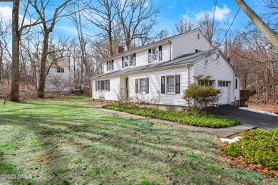 46 Dandy Dr, Cos Cob, CT 06807 - photo 3