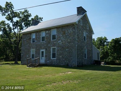 572 Hardesty Rd, Summit Point, WV 25446 - photo 2