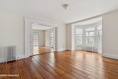 106 River St, Middleburgh, NY 12122 - photo 7