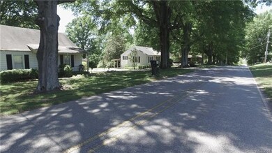 214 Kimball St unit 23,24,25,47,48,49, Statesville, NC 28677 - photo 6