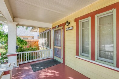 1425 N Roosevelt Ave, Fresno, CA 93728 - photo 4