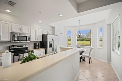 10333 Heritage Bay Blvd unit 1716, Naples, FL 34120 - photo 5