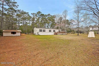 1017EasterlyDriveSouthwest-02