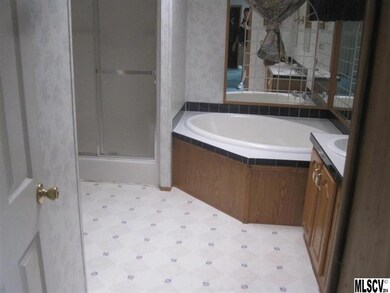 88 Cottonwood Rd, Burnsville, NC 28714 - photo 7