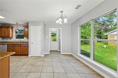 4178 Dauphine St, Slidell, LA 70458 - photo 7