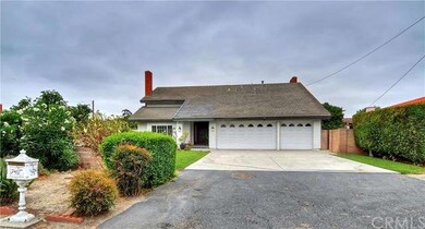 2,632 SF Pool Home on 10,000 SF Lot