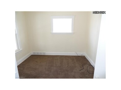 1013 Buhrer Ave, Cleveland, OH 44109 - photo 7