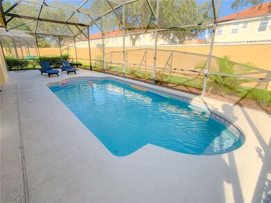 4828 Cumbrian Lakes Dr, Kissimmee, FL 34746 - photo 6