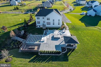 125 Alexa Way, Mullica Hill, NJ 08062 - photo 5