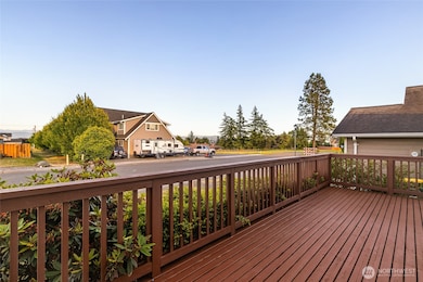 5983 Honeycutt Ct, Ferndale, WA 98248 - photo 6