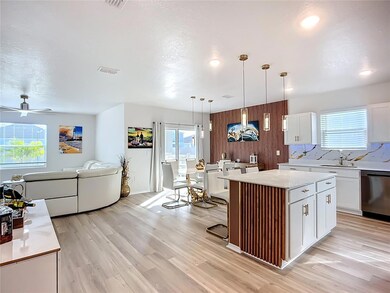 13023 Bluff Oak Way, Parrish, FL 34219 - photo 7