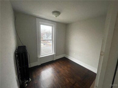 255 Ten Eyck St, Watertown, NY 13601 - photo 3