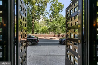 The Ayer Condominium unit 9N, Philadelphia, PA 19106 - photo 7