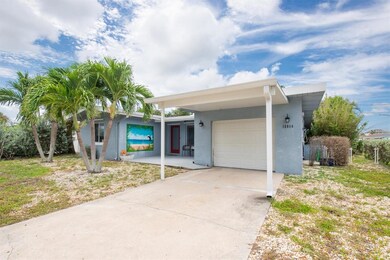 15814 3rd St E, Redington Beach, FL 33708 - photo 4