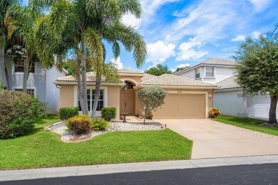 18045 Rhumba Way, Boca Raton, FL 33496 - photo 3