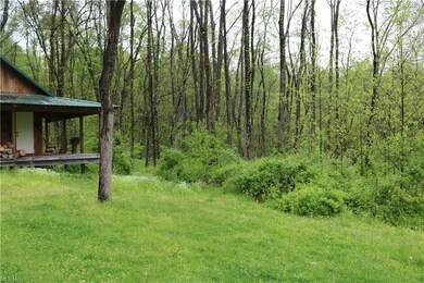 18073 County Road 6, Coshocton, OH 43812 - photo 5