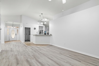 web_20 Bayou Landing_15