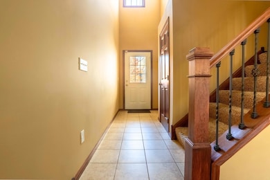 1077 Provence Ln, Waconia, MN 55387 - photo 3