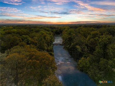 Tract 1 Highway 90, Seguin, TX 78155 - photo 2