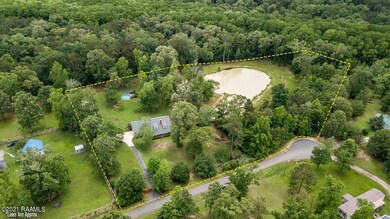 1044 Angie Lane Aerials-1