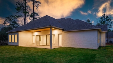 25010 Rhett Butler Ct, Tomball, TX 77375 - photo 5