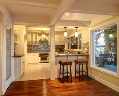 20116 Beach Dr, Stanwood, WA 98292 - photo 5