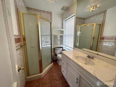 348 Front St, Dunellen, NJ 08812 - photo 7