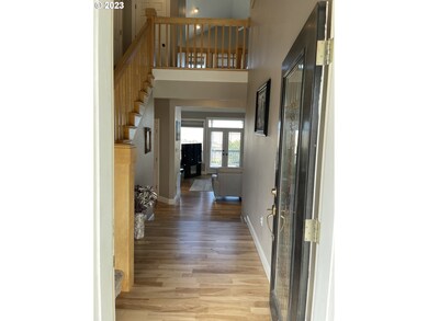 1741 SW 18th St, Pendleton, OR 97801 - photo 4