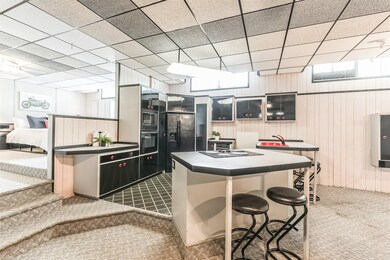 360 Dickinson Rd, Alvin, TX 77511 - photo 6