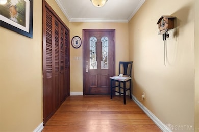 1594 Mapleton Dr, Centerville, OH 45459 - photo 3